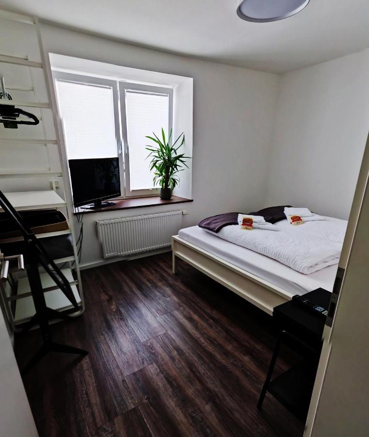 Ferienwohnung Wiehl - Bielstein Luaran gambar